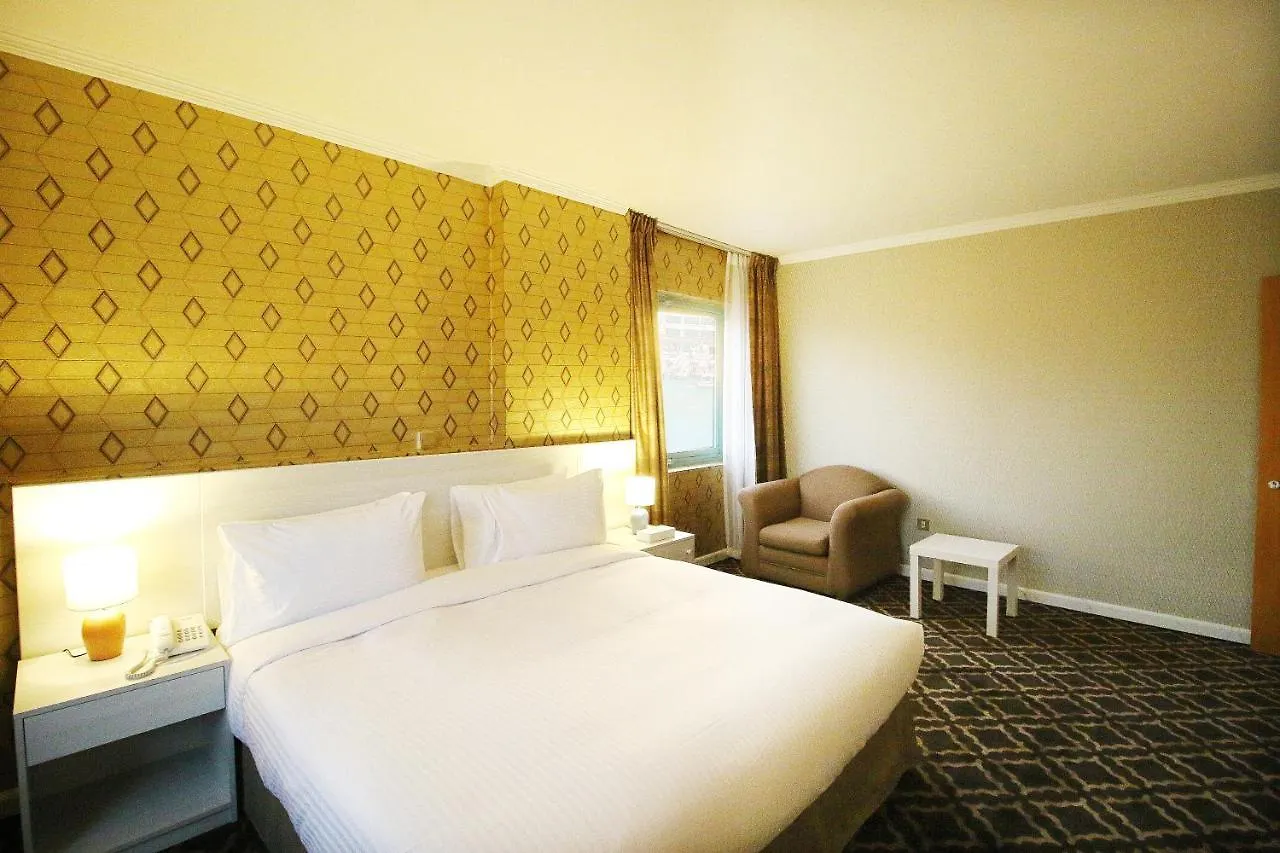 The George Hotel By Saffron, Dubai Creek 3*,  United Arab Emirates