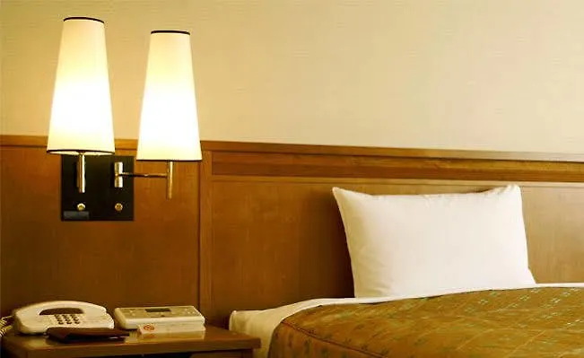The George Hotel By Saffron, Dubai Creek United Arab Emirates