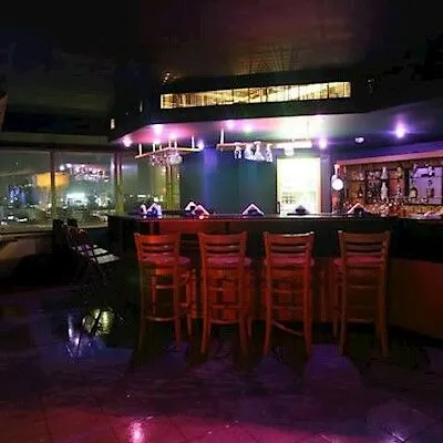 The George Hotel By Saffron, Dubai Creek 3*,  United Arab Emirates